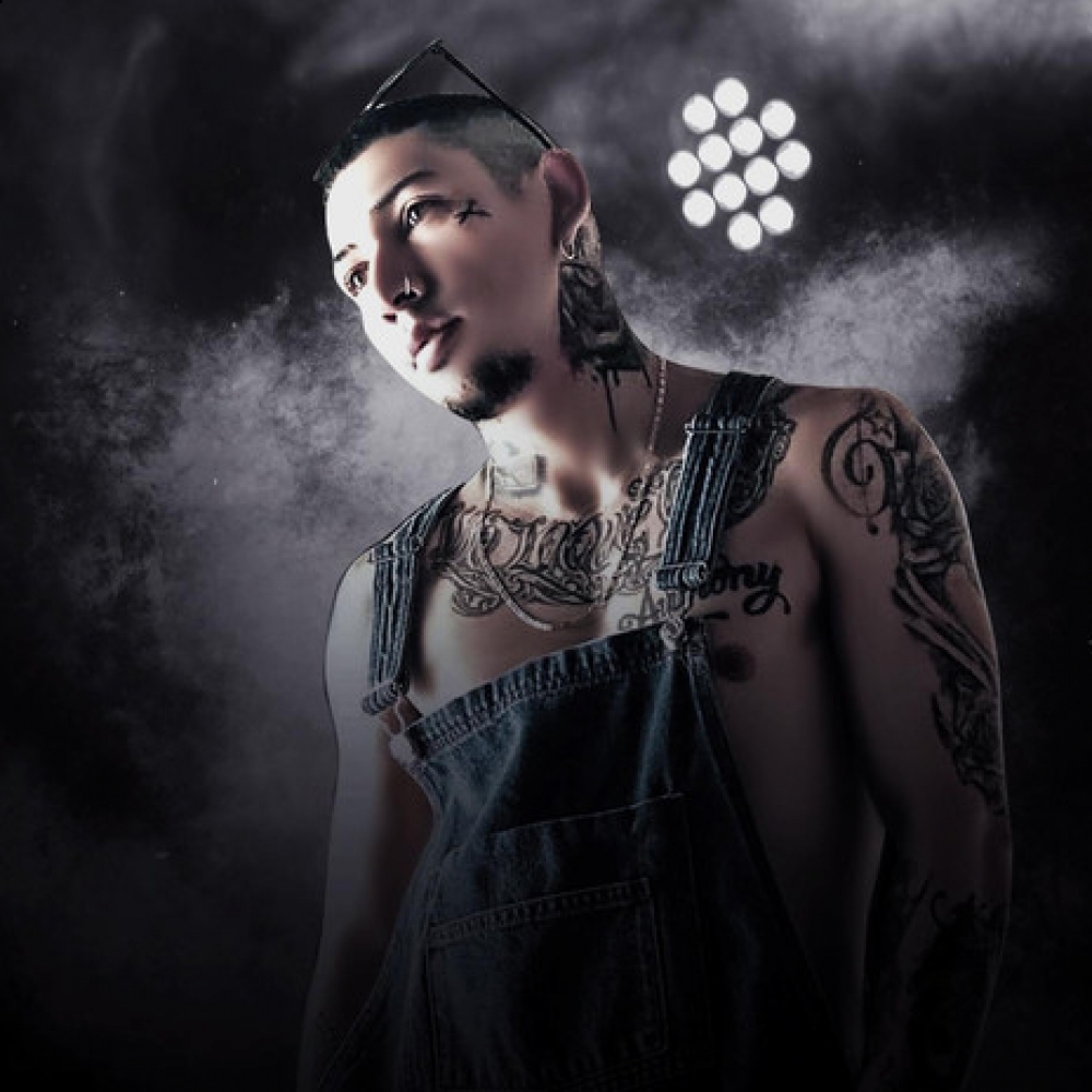 Carlos Blanco Letras