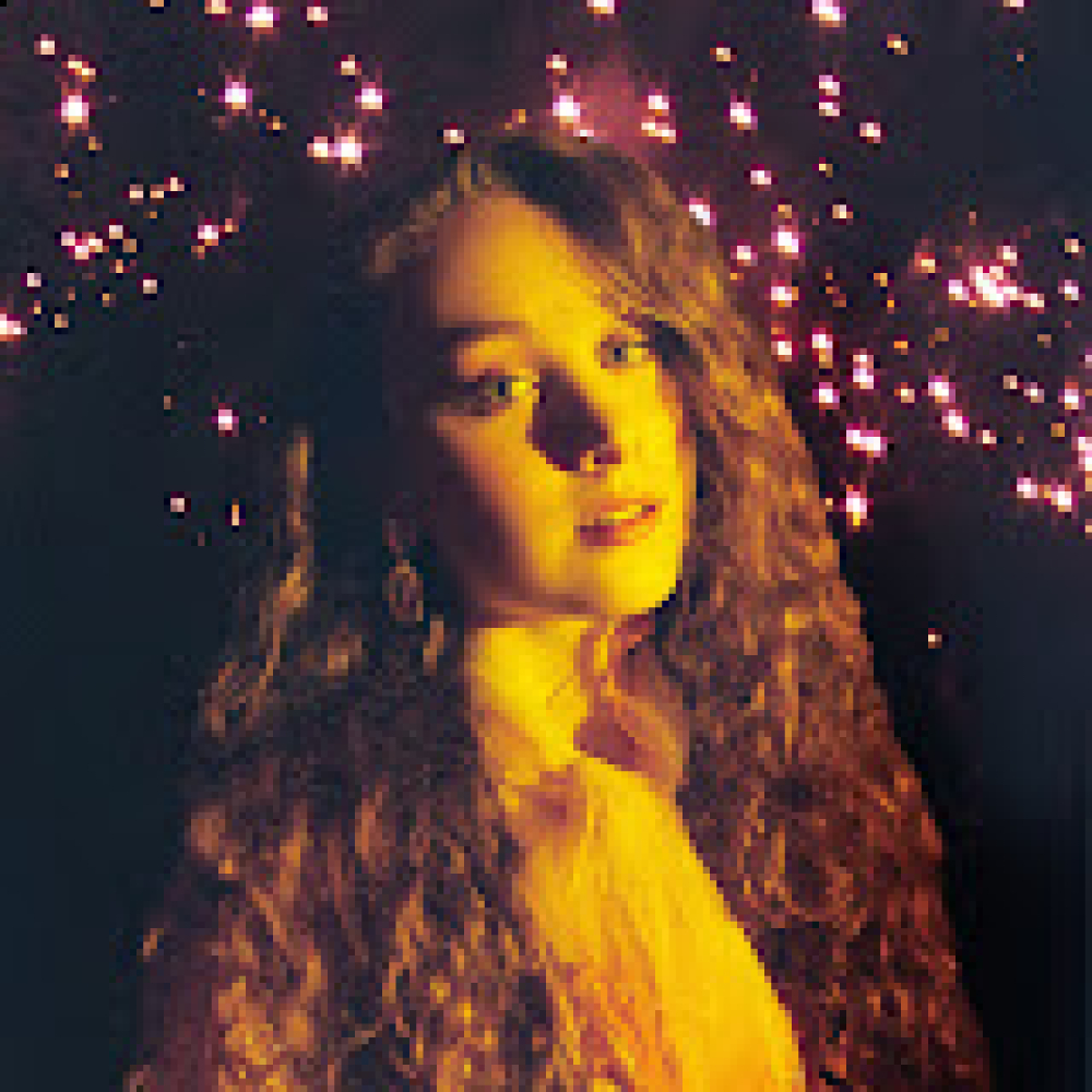 Good Luck Babe Letra Chappell Roan Musica Good luck babe letra chappell roan musica