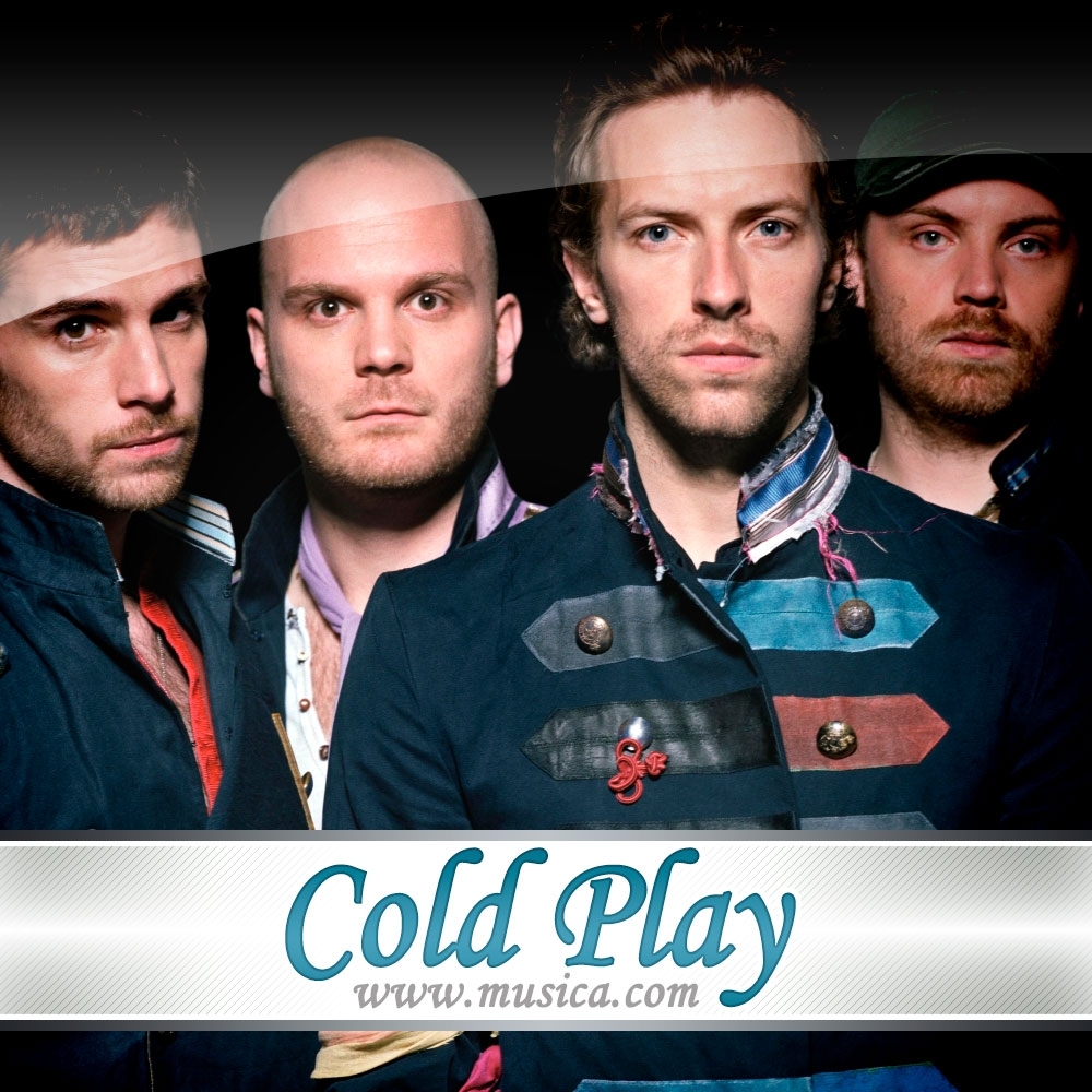 Coldplay - A Sky Full of Stars (Traducida al Español) 