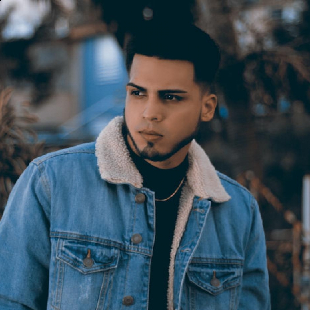 La Cruz En Mis Cadenas Remix Letra CSHALOM