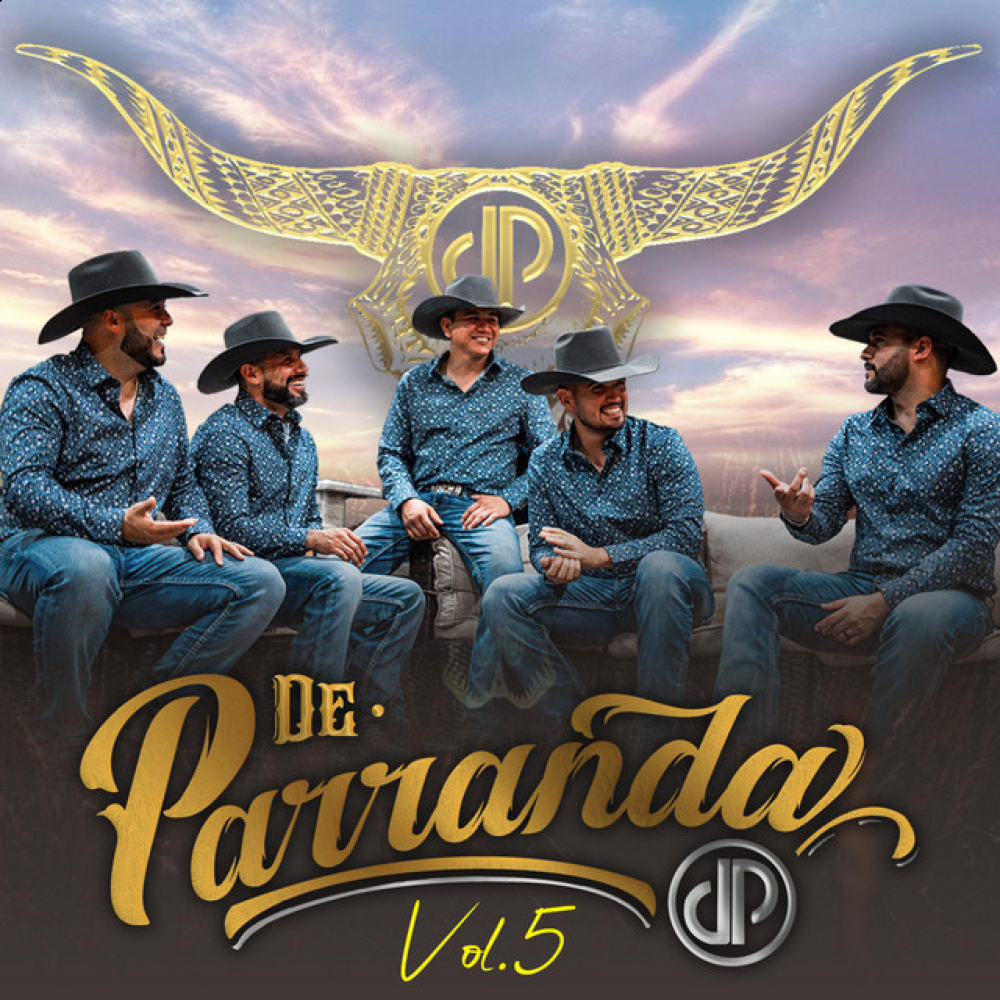 La Visa Letra De Parranda E Impostores De Nuevo Leon Musica Com