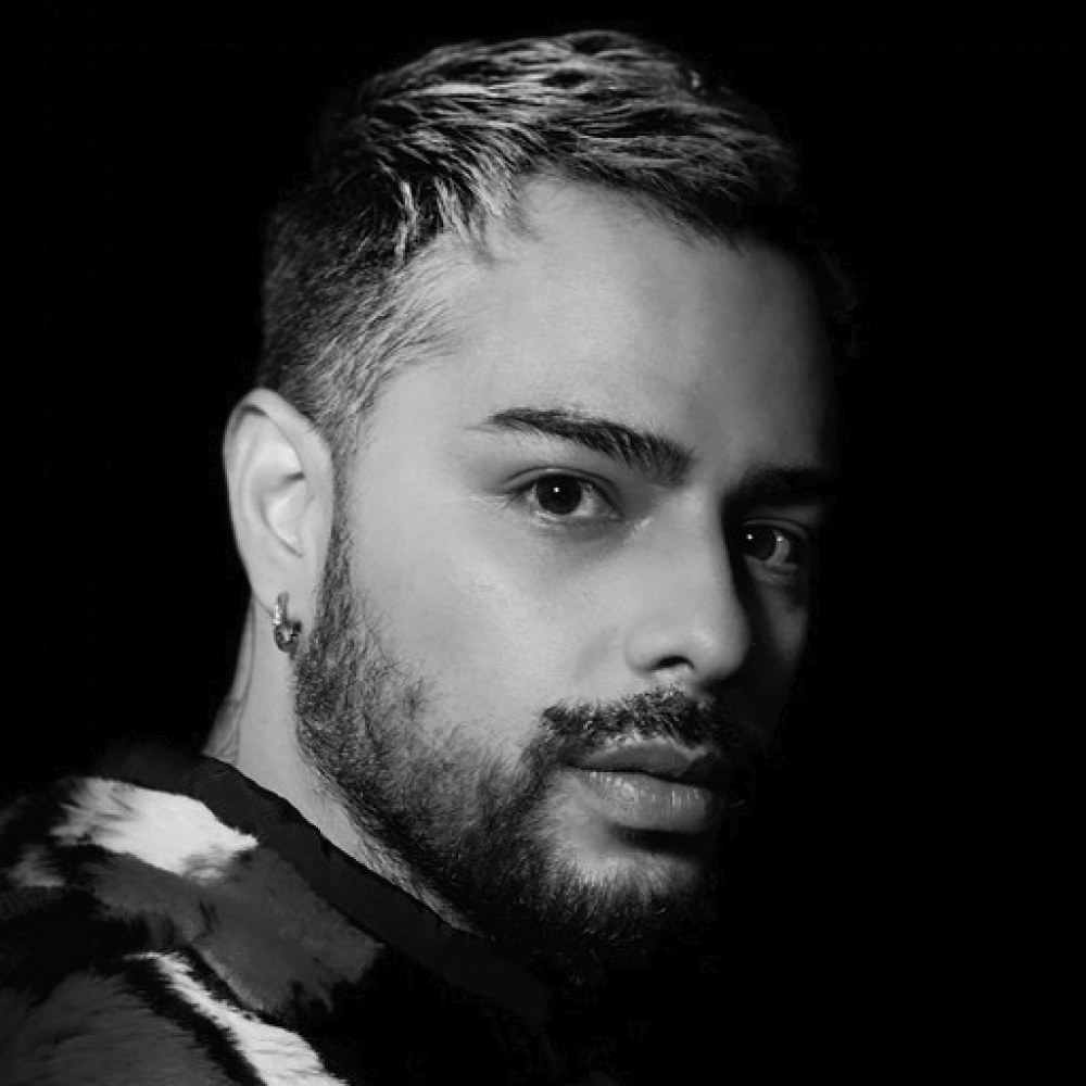 Emisha - Letras - Musica.com