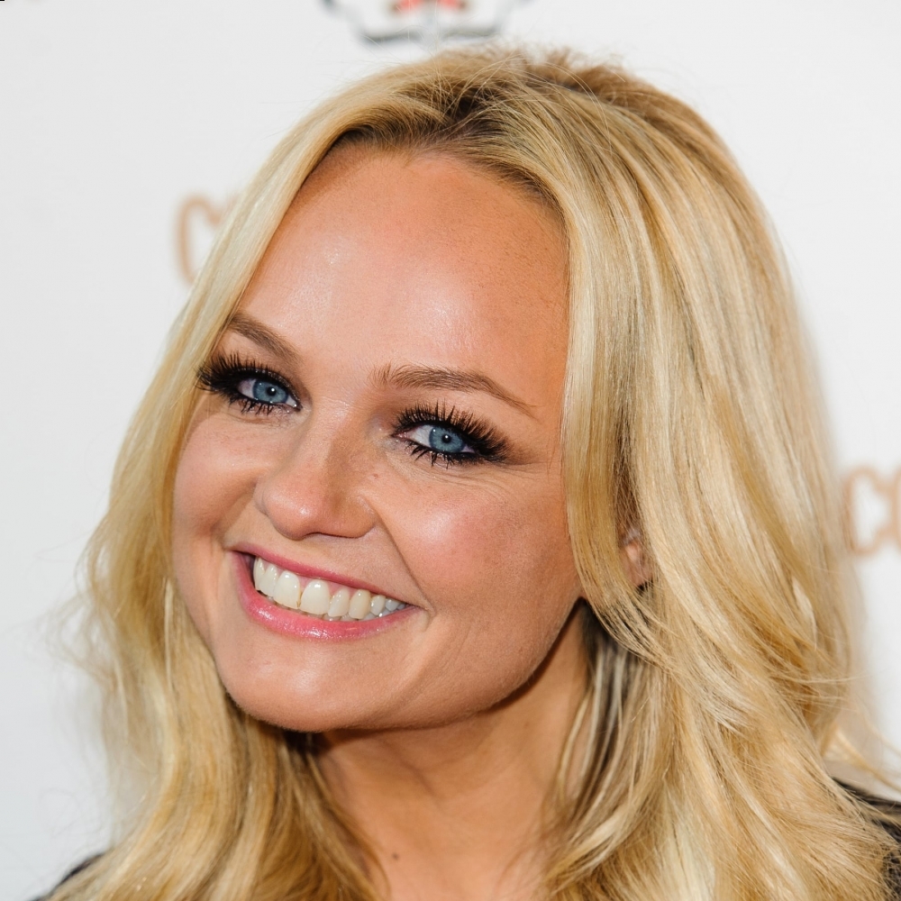 emma-bunton-letras-musica