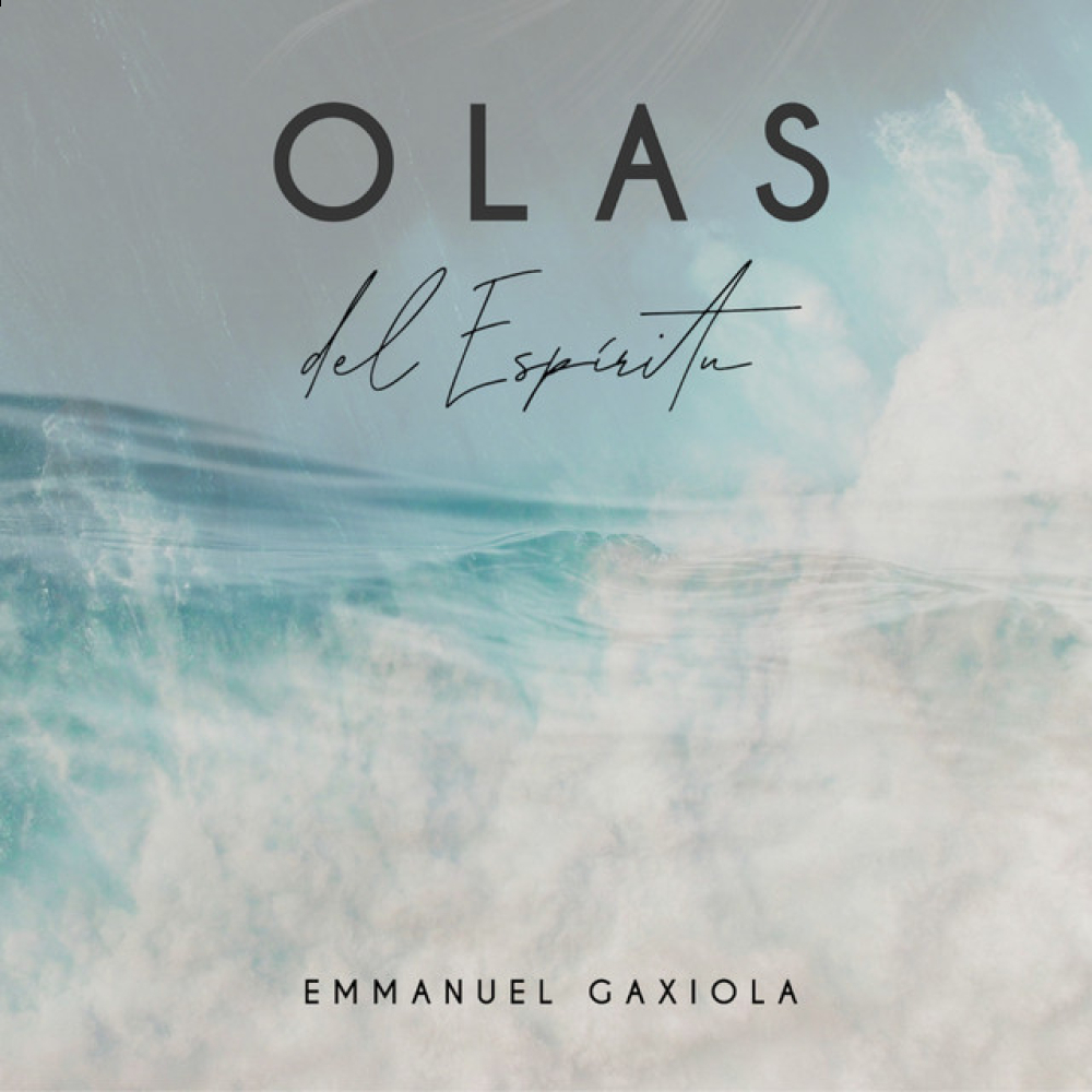 Emmanuel Gaxiola - Letras - Musica.com