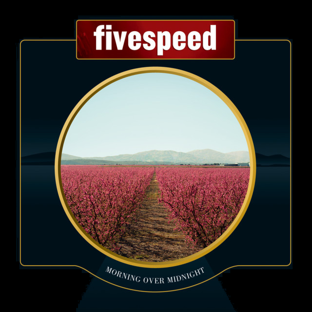 Vegas - Letra - Fivespeed - Musica.com