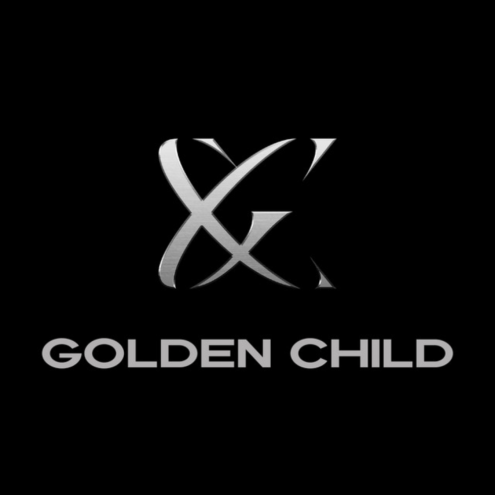 replay-letra-golden-child-musica