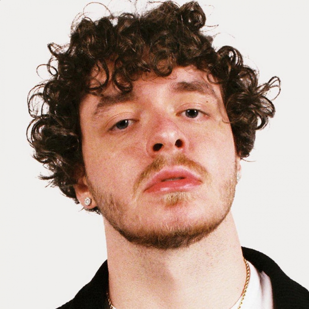 Whats Poppin - Letra - Jack Harlow - Musica.com