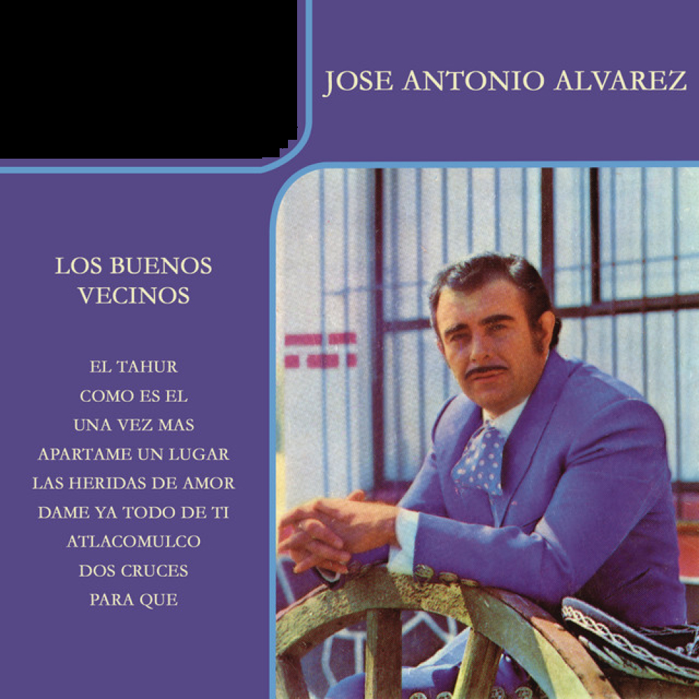 Cristiano Y Guitarrero - Letra - Jose Alvarez - Musica.com