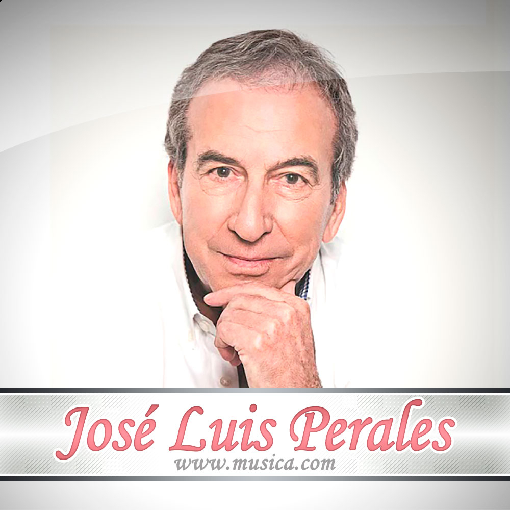 Letras de José Luis - Musica.com