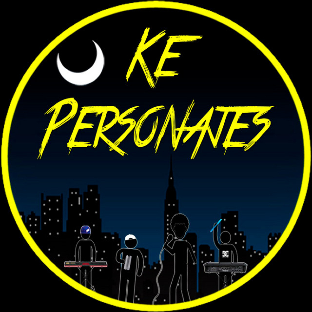 Aquello Que Paso Letra Ke Personajes Musica