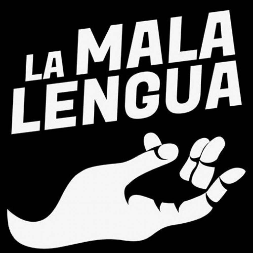 aquella-estrella-letra-la-mala-lengua-musica