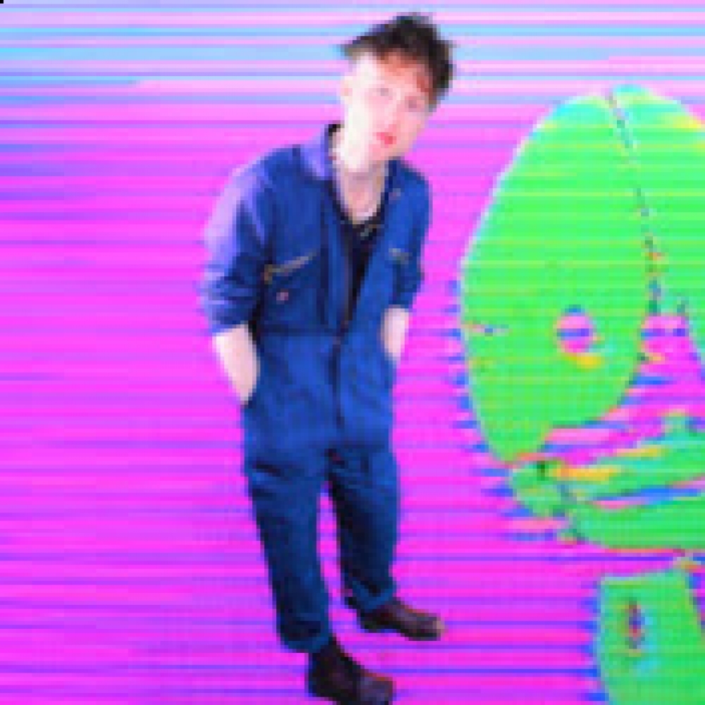 human-procrastination-letra-look-mum-no-computer-musica