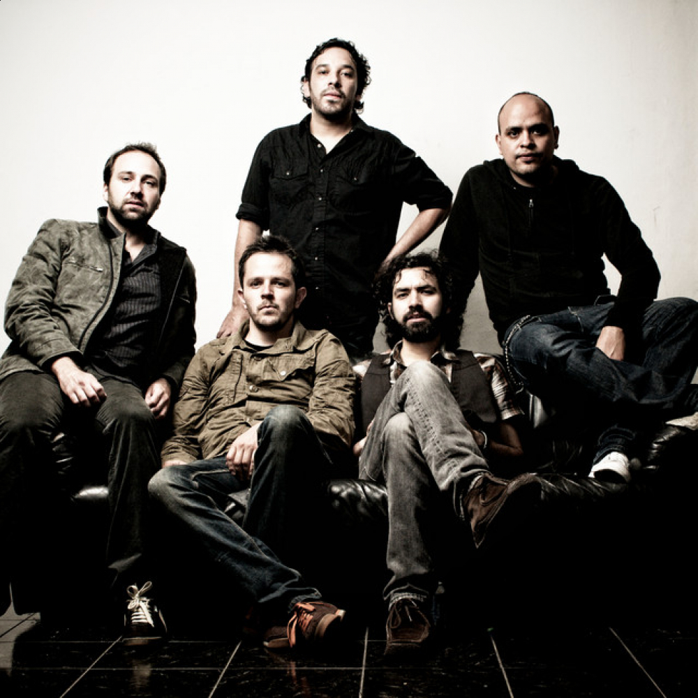 La Pareja Ideal LETRA - Los Dorados y Grupo Frontera - Musica.com