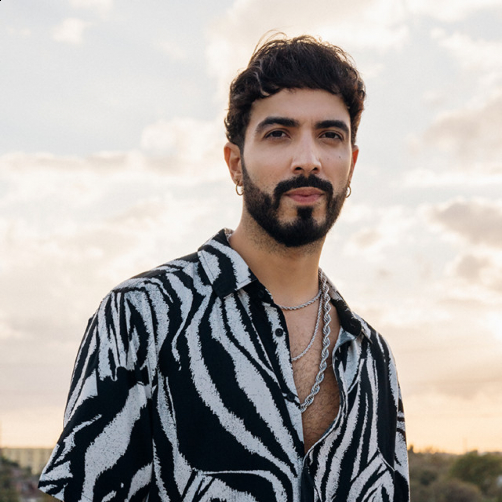 Hasta el Sol de Hoy - Letra - Luis Figueroa - Musica.com