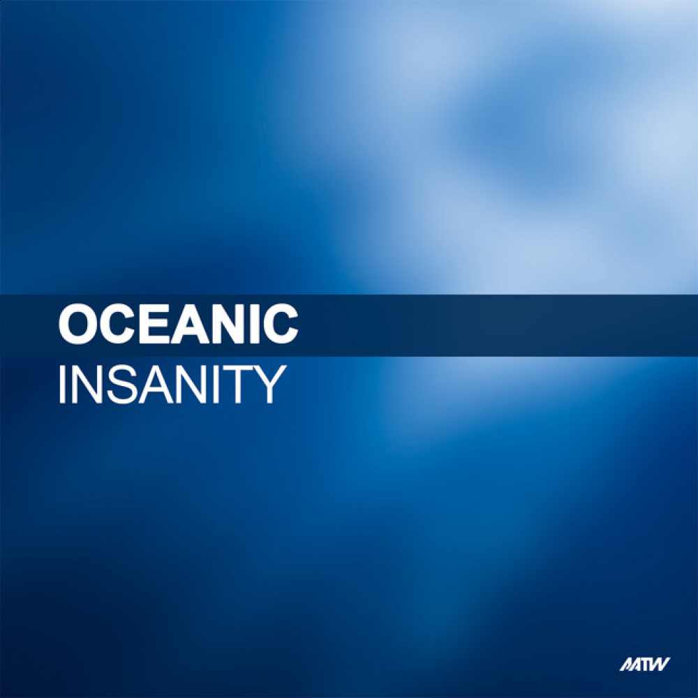 insanity-letra-oceanic-musica