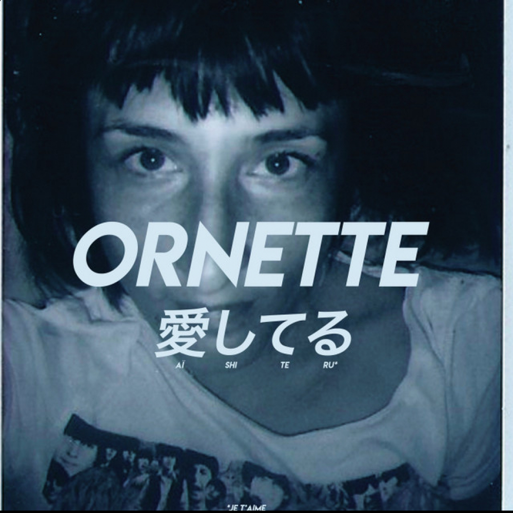 Crazy (Nôze Remix) Letra