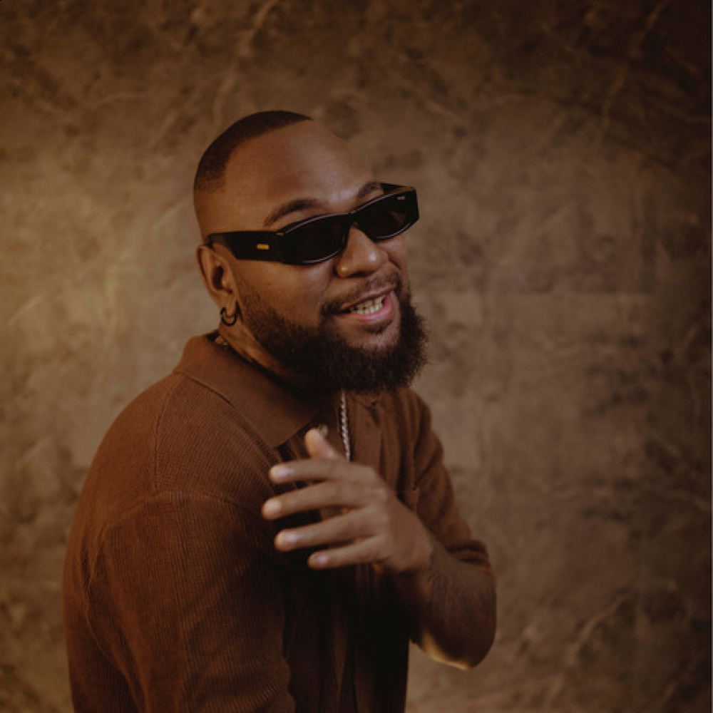 Sean Rii Biografรญa de Sean Rii - Musica.com