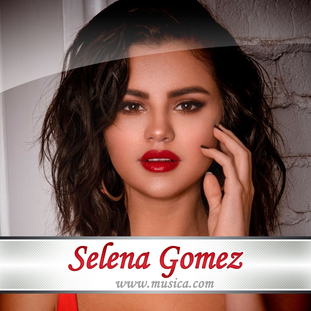 Selena Gomez - Lose You To Love Me (Traducida al español) 