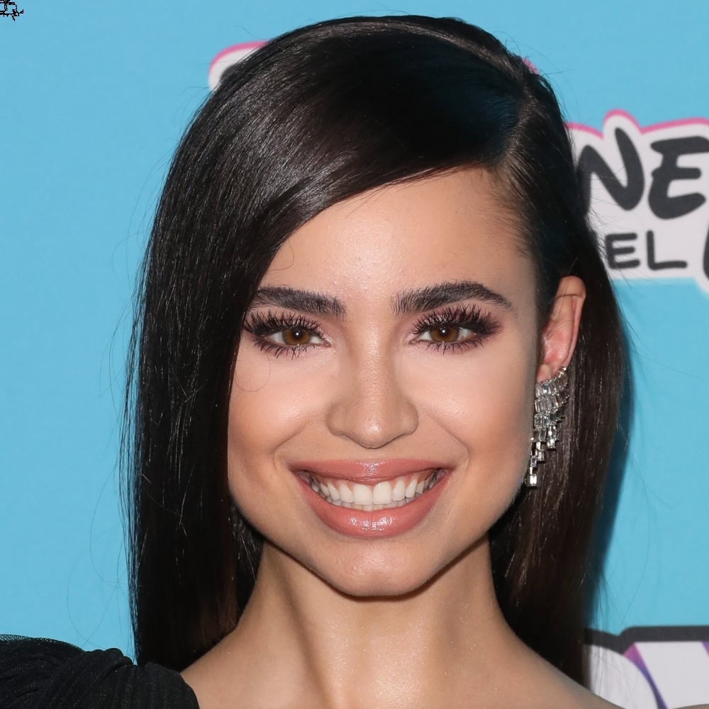 Made To Be Loud Letra Sofia Carson Musica