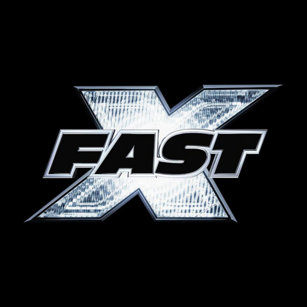 Toretto - Letra - The Fast and Furious: The Fast Saga y J Balvin