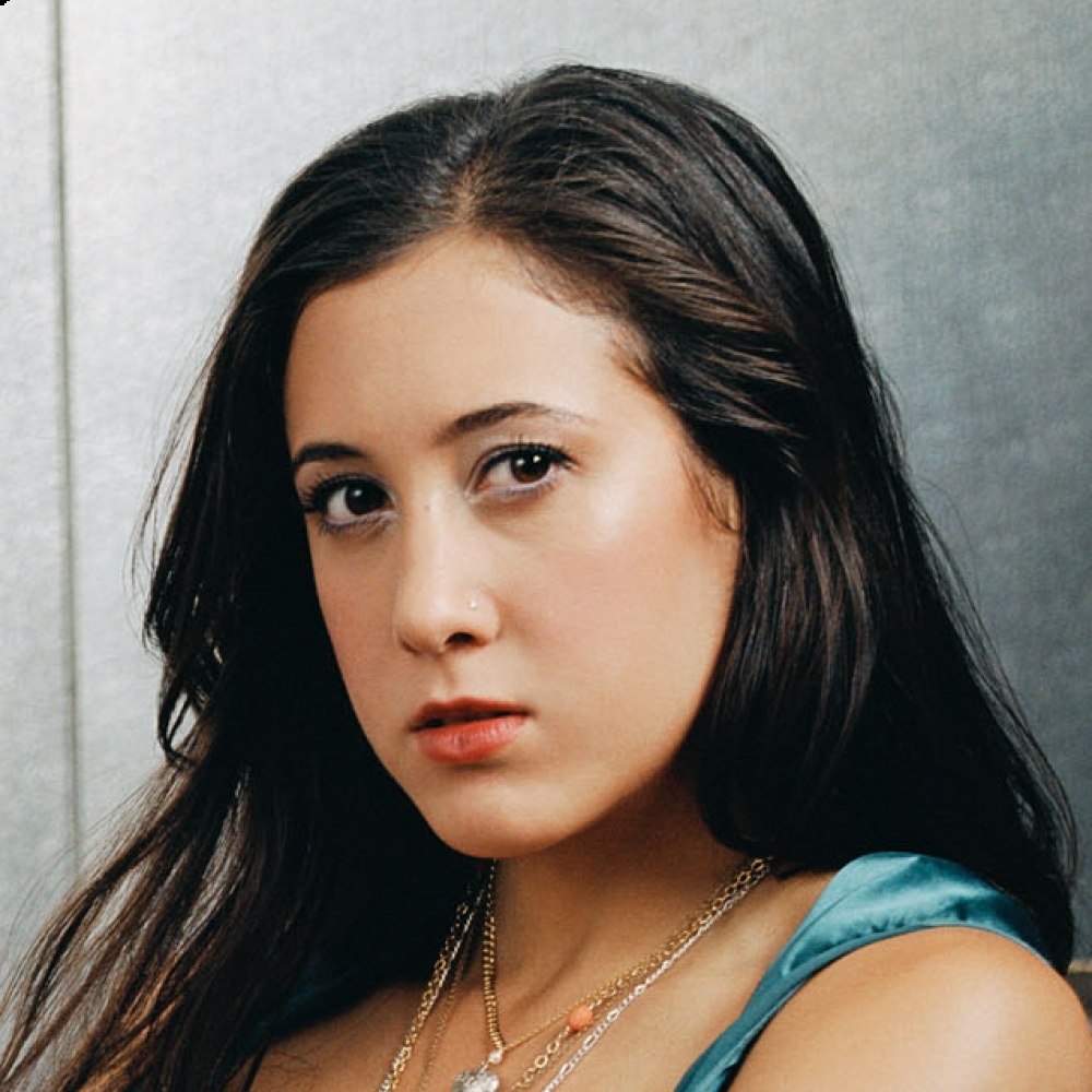 If i could fall into the sky - Letra - Vanessa Carlton - Musica.com