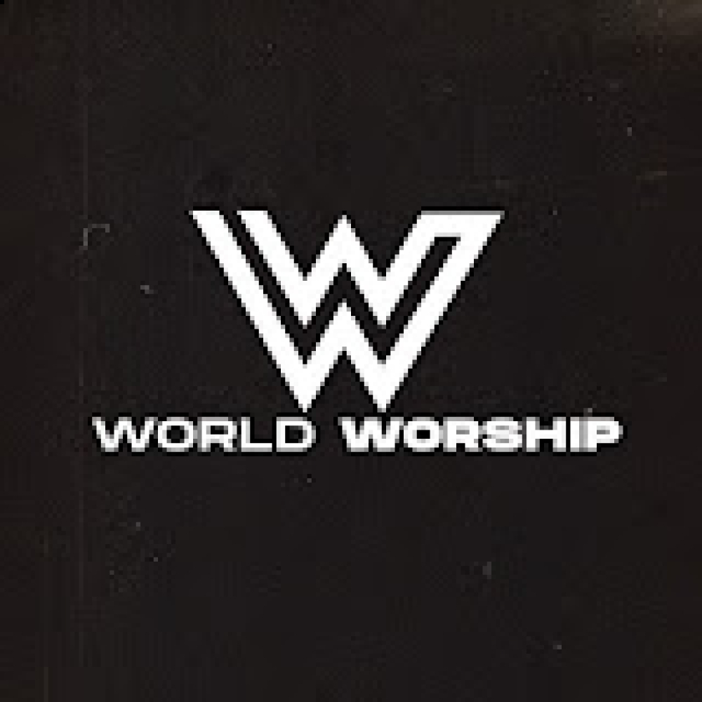 Purifica - Letra - World Worship - Musica.com