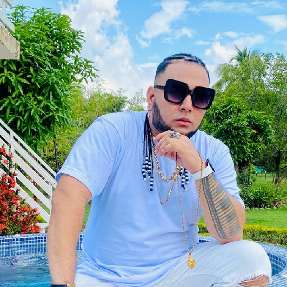 Biografía de Zp El Innovador - Musica.com