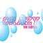 logo de melycrazzy