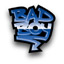 logo de ivan the bad boy