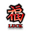 logo de Syusuke_tensai