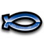 logo de kiketinxx