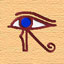 logo de $eyer