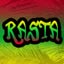 logo de sistahRastafari