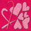 logo de Kathe2099