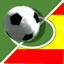 logo de Andres_TV