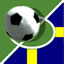 logo de UrielFutbol