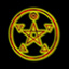 logo de devil_brenda_666