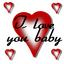 logo de juzzttiinn_biieber