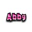 logo de  AbIgAiL  (liagiba104@hotmail.