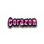 logo de Co_1997