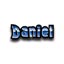 logo de -DaniieL02-