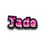 logo de Jadee&Èl