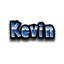 logo de kevox