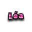 logo de leo_123