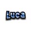 logo de LucaCarboner0