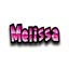 logo de MeliPerez93