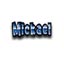 logo de mike2107