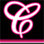 logo de arkngel_insiter