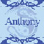 logo de AnthonyFEATLuis