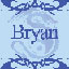 logo de Bryhan